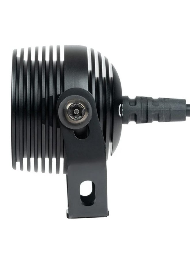 Exposure 3 Emitter Radial light, 3580 lumen - Image 3